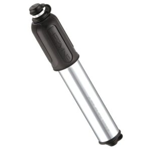 Lezyne HV Drive Plata