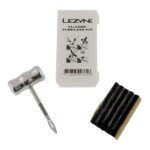Lezyne Classic Tubeless Kit