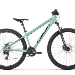 Conor 6300 29