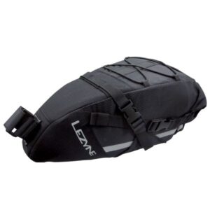 Lezyne XL-Caddy Y11