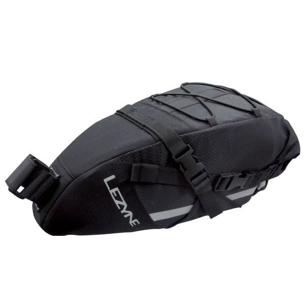 Lezyne XL-Caddy Y11