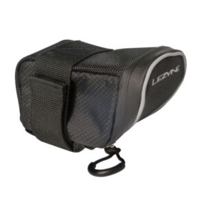 Lezyne Micro Caddy S
