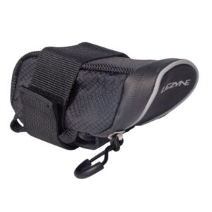 Lezyne Micro Caddy M