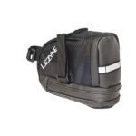 Lezyne L-Caddy