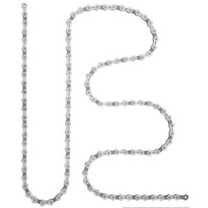 erp_trigger
