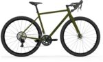 Kross Esker 4.0