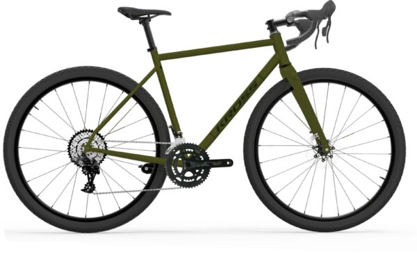 Kross Esker 4.0