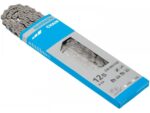 Shimano XT CN-M8100