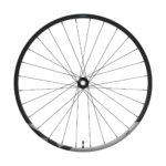 Shimano XT M8120 29"