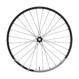 Shimano XT M8120 29"