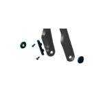 Berria Flip Chip Horquilla Belador Allroad