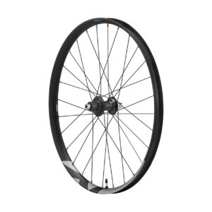 Shimano XT M8120 27,5"