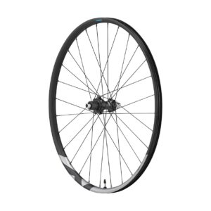 Shimano XT M8100 29"