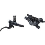 Shimano SLX M7120