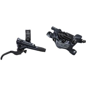 erp_trigger