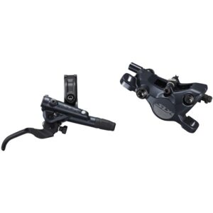 erp_trigger