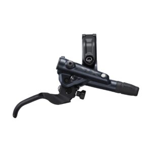 erp_trigger