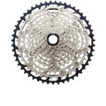 Shimano SLX CS-M7100-12