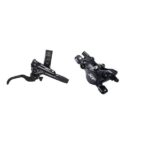 Shimano XT M8100