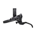 Shimano XT BL-M8100