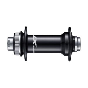 Shimano Buje XT HB-M8110-B