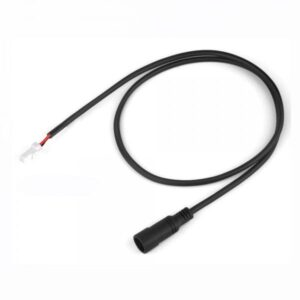 Magicshine Cable Conector E-Bike para Yamaha