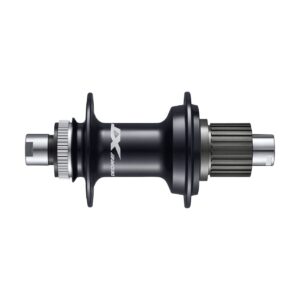 Shimano Buje XT FH-M8110-B