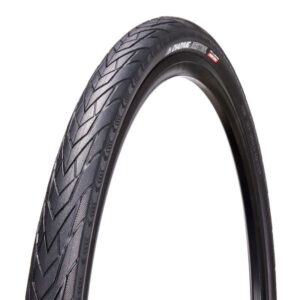 Chaoyang Kestrel 700