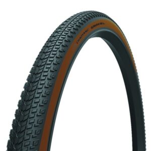 Chaoyang Gravel AT