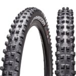 Chaoyang Mud Shredder H-5203DH