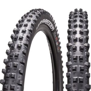 Chaoyang Mud Shredder H-5203DH