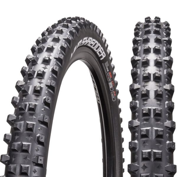 Chaoyang Mud Shredder H-5203DH