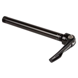 Rock Shox Eje Delantero Maxle Ultimate Boost 15x110