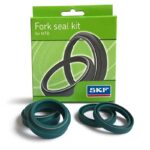 SKF Kit Retenes RockShox