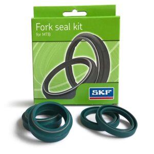 SKF Kit Retenes RockShox