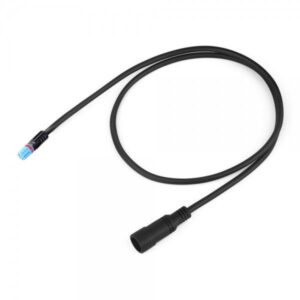 Magicshine Cable Conector E-Bike para Bosch Gen4 BES3