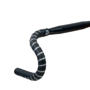 Bike Ribbon Eolo Soft