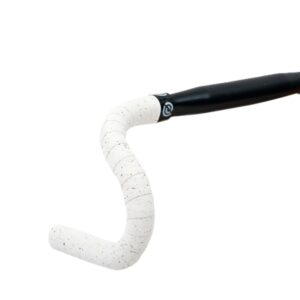 Bike Ribbon Cork Gel