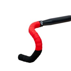 Bike Ribbon 2Tone