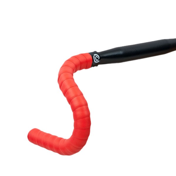 Bike Ribbon Professional