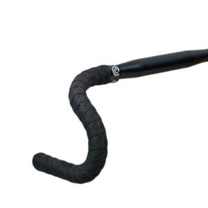 Bike Ribbon Eolo Tecno