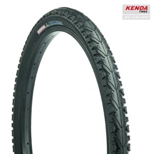Kenda Khan 20x1,75