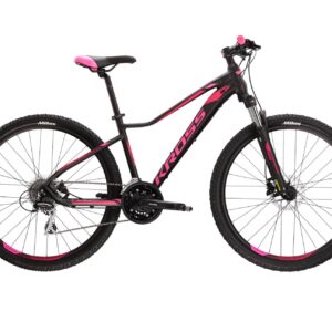 Kross Lea 6.0 29 2023