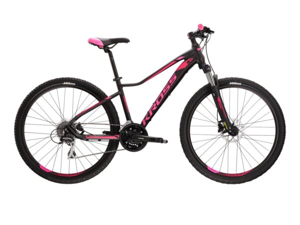 Kross Lea 6.0 29 2023