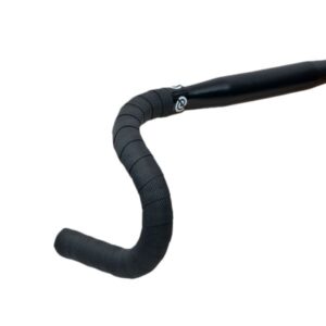 Bike Ribbon Grip Evo
