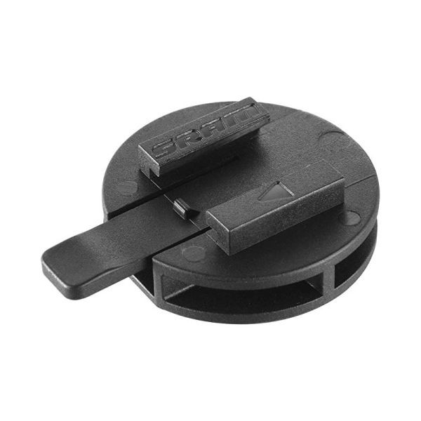Sram Adaptador Garmin Edge 605/705