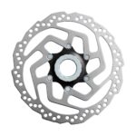 Shimano SM-RT10 Altus / Acera