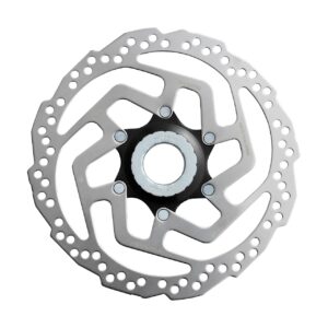 Shimano SM-RT10 Altus / Acera