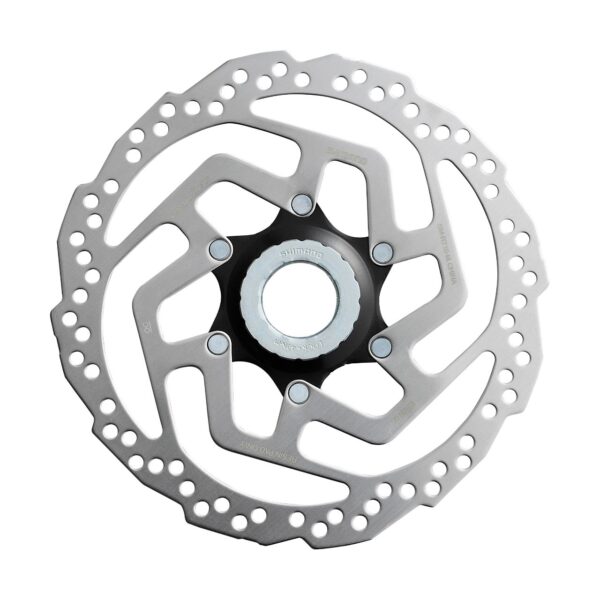 Shimano SM-RT10 Altus / Acera