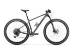 Conor WRC Xtrem GX AXS 29"